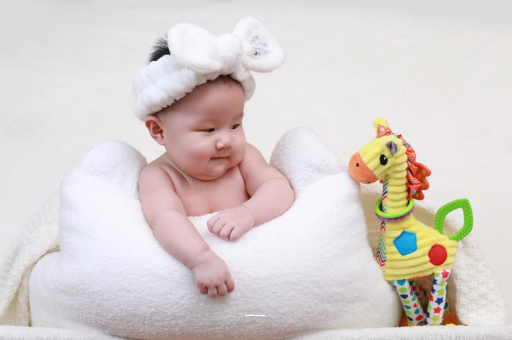 德清宝宝上火怎么办 德清宝宝上火怎么办