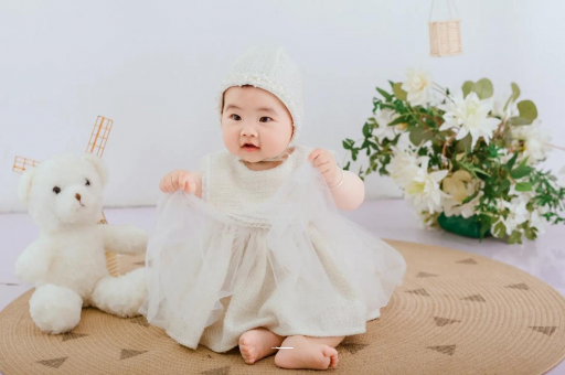 德清孕妇湿疹是怎么得的