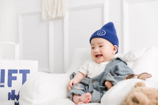 德清孕妇肾功能肌酐偏低 德清孕妇肾功能肌酐偏低