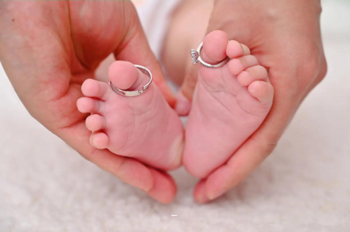 德清宝宝发烧退不下去 德清宝宝发烧退不下去