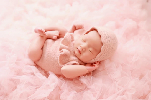 德清六个月的宝宝 德清六个月的宝宝