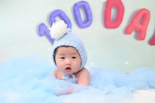 德清宝宝大便干燥