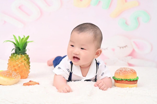 德清孕妇hr是什么意思