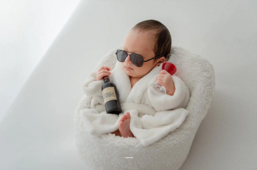 德清孕妇麦粒肿怎么消除 德清孕妇麦粒肿怎么消除