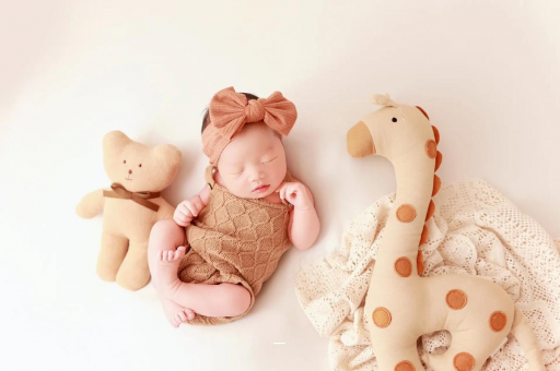 德清七个月宝宝可以吃盐吗 德清七个月宝宝可以吃盐吗