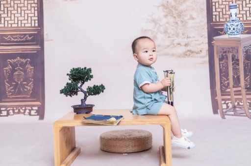 德清宝宝有多少颗牙齿