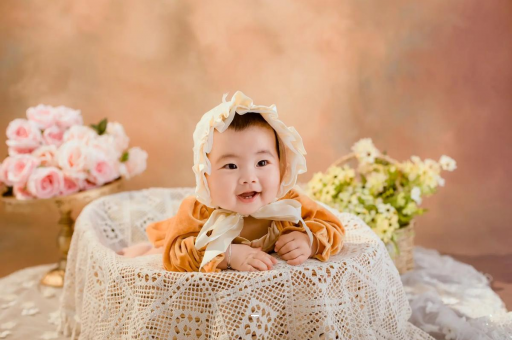 德清孕妇湿疹可用什么 德清孕妇湿疹可用什么